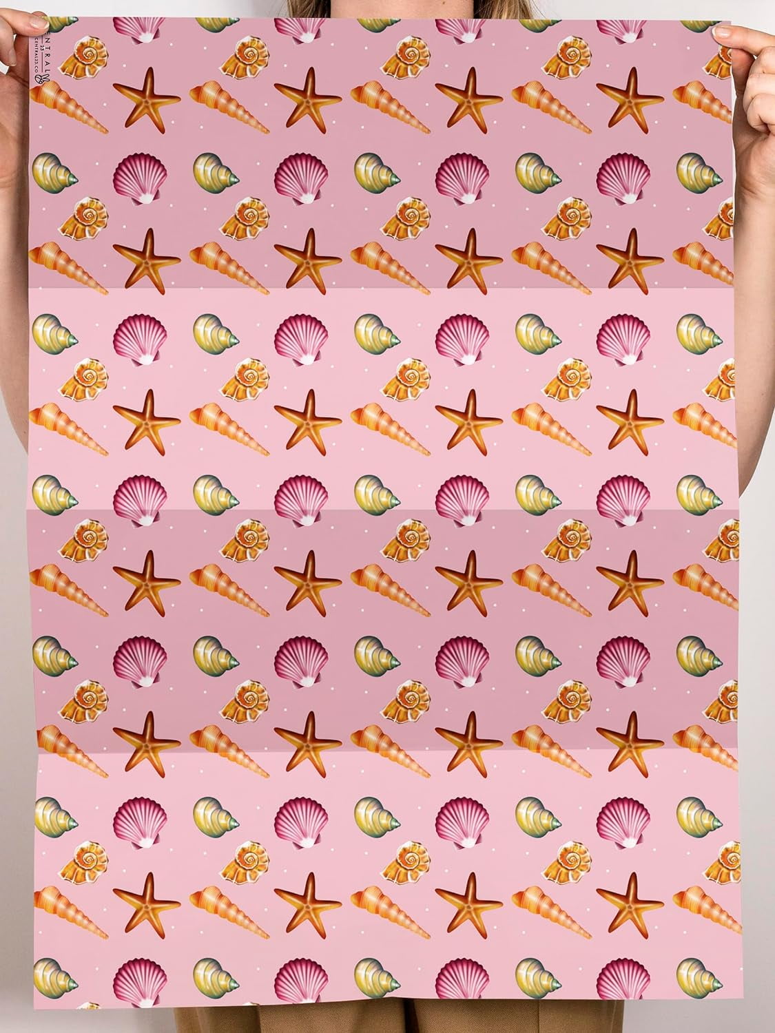 Bubbles Wrapping Paper Roll, Pink Bubble fun gift wrap sheet, pretty  wrapping, Mother's Day bubble bath gift in 2023