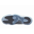 thumbnail image 6 of Men's Jordan 11 Retro "Cool Grey" Medium Grey/Multi-Color-Multi (CT8012 005) - 9.5, 6 of 8
