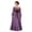 wei163-Purple-Womens Dress, variant on IWRICH Renaissance Outfits for Women off the Shoulder Corset Dress Halloween Medieval Sets