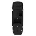 thumbnail image 3 of Garosa 04602535AI Power Master Window Switch Fits for DODGE/CHRYSLER (Left Driver), Power Master Window Switch,Window Switch, 3 of 8