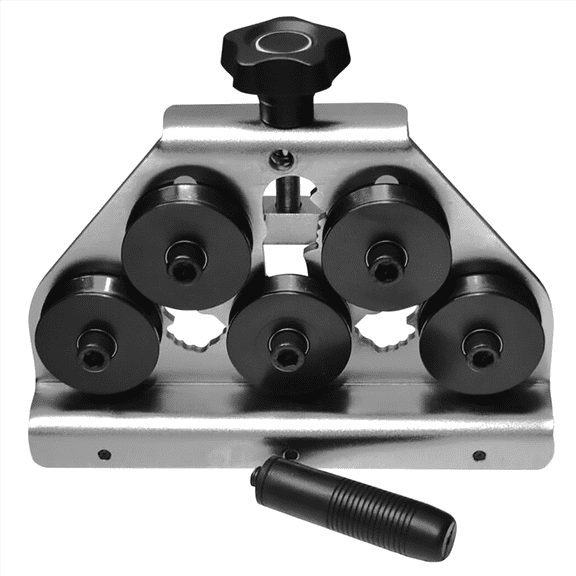 K-Tool 72346 Tube Straightener for 3/16" to 5/8" Tubes