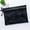 Multicolor, variant on Clearance Under $5!Yyuenw Small Zipper Pouch, Small Makeup Bag Lipstick Cosmetic Accessories Organizer, Multipurpose Travel Bags for Cosmetic School Office Supplies and Travel Accessories