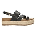 thumbnail image 3 of Bella Vita Rosita Sandals (Women), 3 of 7