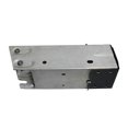 thumbnail image 2 of Automobile Left Front Bumper Beam Head Beam for Front Bumper Inner Iron Bracket 1088148-00-F, 2 of 5
