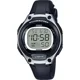 thumbnail image 1 of Reloj Casio Digital Lw203 Dama Rosa Full Color de la correa LW-203-1A, 1 of 5