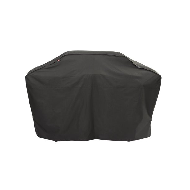 Expert Grill Heavy Duty 34 Burner Gas Grill Cover, 62 inch, Waterproof
