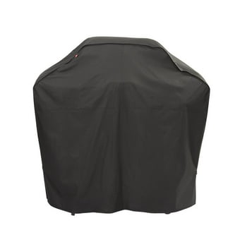 Expert Grill Heavy Duty 3-4 Burner  Grill Cover, 62 inch, Waterproof BBQ Cover