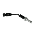 thumbnail image 3 of Polaris 4014225 RZR 570 900 1000 Hydraulic Switch Brake Line Switch Brake Sensor-KEEW, 3 of 3