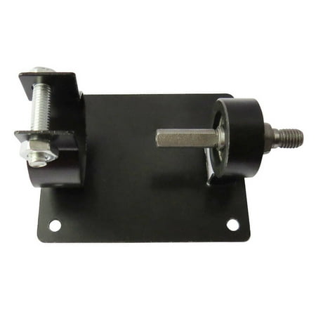 

lzndeal Electric Drill Transforming Bracket Change Electric Drill To Cutting Machine Polishing Machine Angle Grinder Adapter New