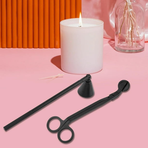 Quality made Wax Candle Wick Dipper Online | Laroma Candle