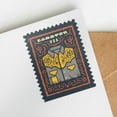 thumbnail image 2 of Western Wear forever postage stamps-2 books (40 stamps), 2 of 3