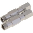 thumbnail image 2 of Symmons Inline Checks For Scot Valve, 2 of 2