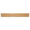 thumbnail image 2 of 6 Inch Paint Sticks, Box of 500 Hardwood Paint Stirrers, Wood Mixing Paddles for Epoxy or Resin, Garden or Library Markers by Woodpeckers, 2 of 5