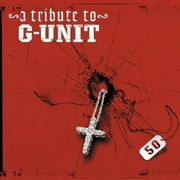 Angle View: A Tribute To G Unit