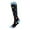 Camouflage, variant on Xijirk Multicolor Heart Print Knee High Socks Color Block Toe Novelty Calf Socks Cute Casual Socks for Women Daily Outfits Pink,L