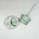 thumbnail image 3 of Vaso de agua ANGGREK con pajita para niños A Prueba de fugas Resistente Al calor, 3 of 4