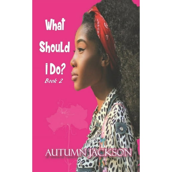 What Should I Do (Paperback)