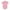 Pink, variant on Kovlvoll Infant Baby Clothes Jumpsuit for Girl Boy Button Lapel Collared Short Sleeve Newborn Solid Color Rompers
