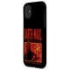 thumbnail image 2 of Funda para teléfono STAR WARS Darth Maul The Vicious Sith Lord iPhone 11, 2 of 3