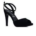 thumbnail image 3 of Zapatillas para Mujer ZMexico 7092 negro 26, 3 of 4