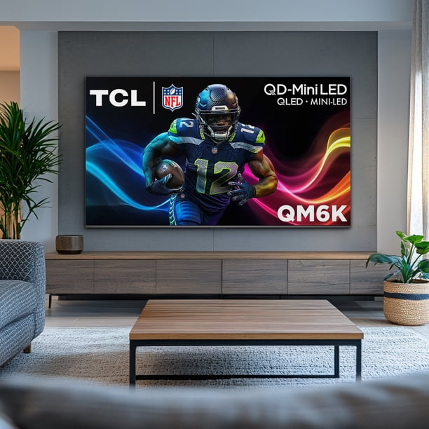 TCL 85