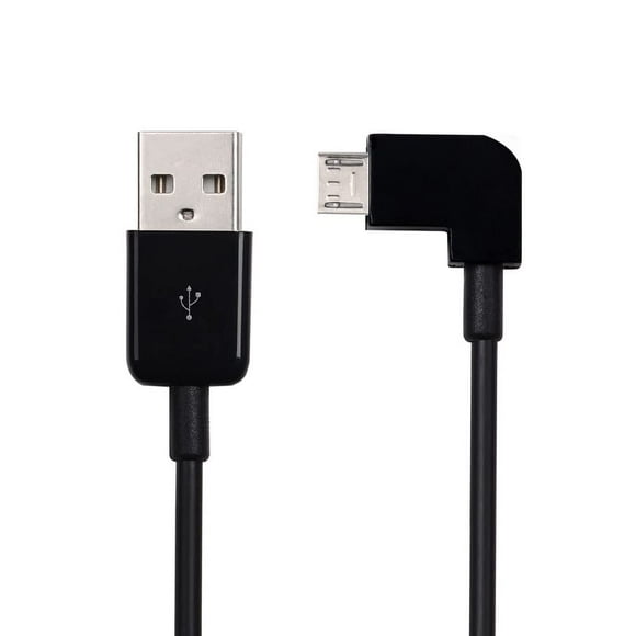 Fire Stick Power Adapter