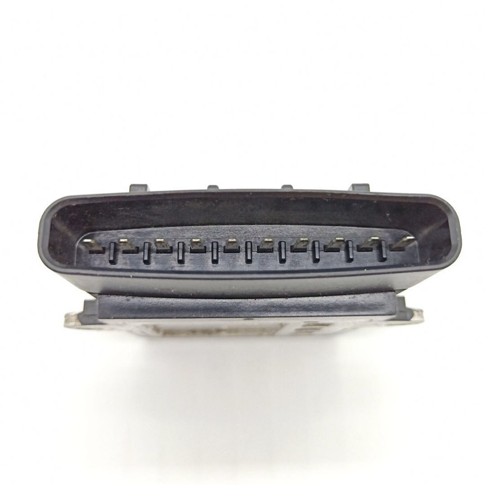 Ignition Control Module Igniter For 91-99 Toyota Lexus Camry - Replaces 89621-16020, LX721