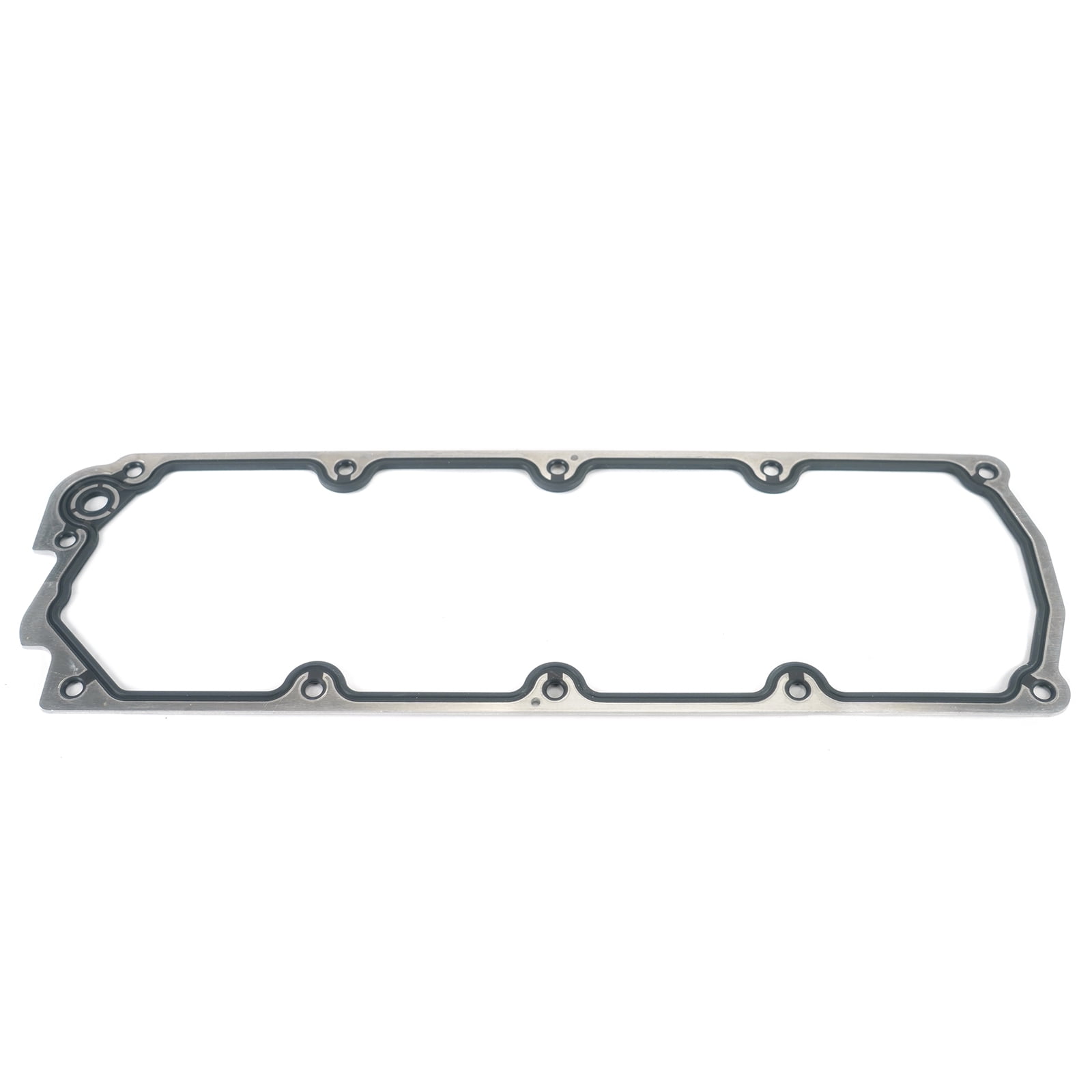 MOCA AUTOPARTS Head Gasket Set Fit for 2008-2020 Chevrolet Express 2500 3500 6.0L & 2010-2016 GMC Savana 4500 6.0L & 2007-2013 Chevrolet Suburban 2500 6.0L