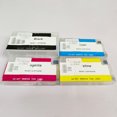 thumbnail image 4 of 711 711XL Refillable Ink Cartridge With Permanent Chip NO Ink for HP DesigJet T120 T130 T520 T530 Printer, 4 of 5