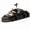 TIV2 984, variant on TIV2 Tornado Intercept Vehicle Collectible Building Block Car, DIY Assembly Model Kit for Teen & Adult Storm‑Chaser Fans