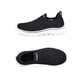 thumbnail image 3 of Zapatos Sin Cordones Deportivos para Unisex Transpirables Ligeros Hombres Y Mujeres, 3 of 9