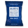 Burts Sea salt Potato Chips, 5.3oz (150g)