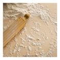 thumbnail image 4 of Harina de trigo Lirio 1kg, 4 of 4