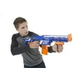 thumbnail image 2 of Nerf N-STRIKE Elite Retaliator Blaster, 2 of 4