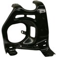 thumbnail image 1 of 2007-2013 Toyota Tundra Bumper Mounting Arm Front Driver Side Steel For Chrome Bumper, 1 of 1