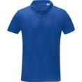 thumbnail image 1 of Elevate Essentials Mens Deimos Cool Fit Polo Shirt, 1 of 6