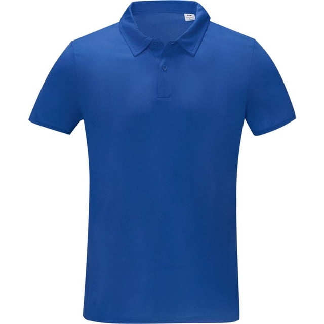 Elevate Essentials Polo Cool Fit pour Hommes