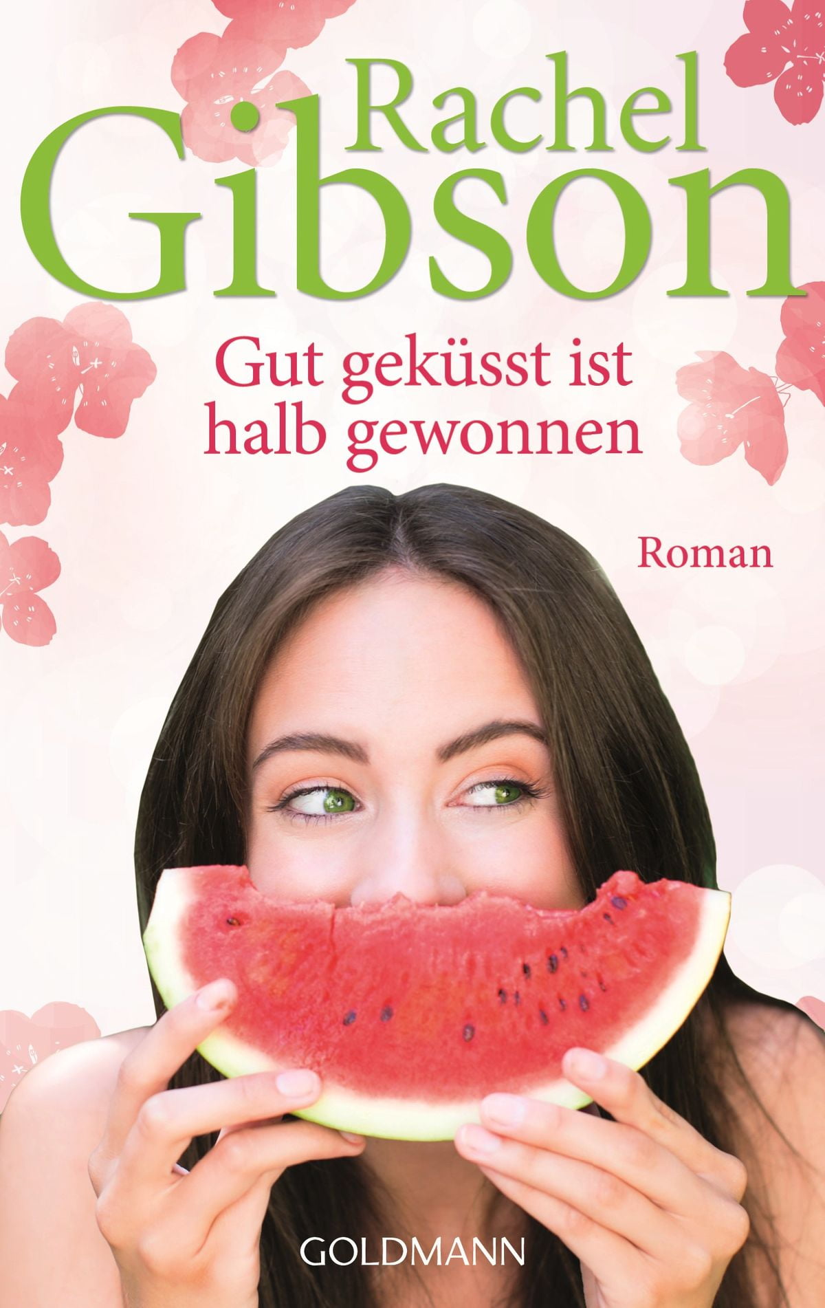 Gut Gebrüllt Ist Halb Gewonnen Gut Gebrüllt Ist Halb Gewonnen