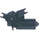 thumbnail image 1 of Motor Limpiaparabrisas CARDONE C1500 1988 A 1990 Delantero 1 Pieza, 1 of 4