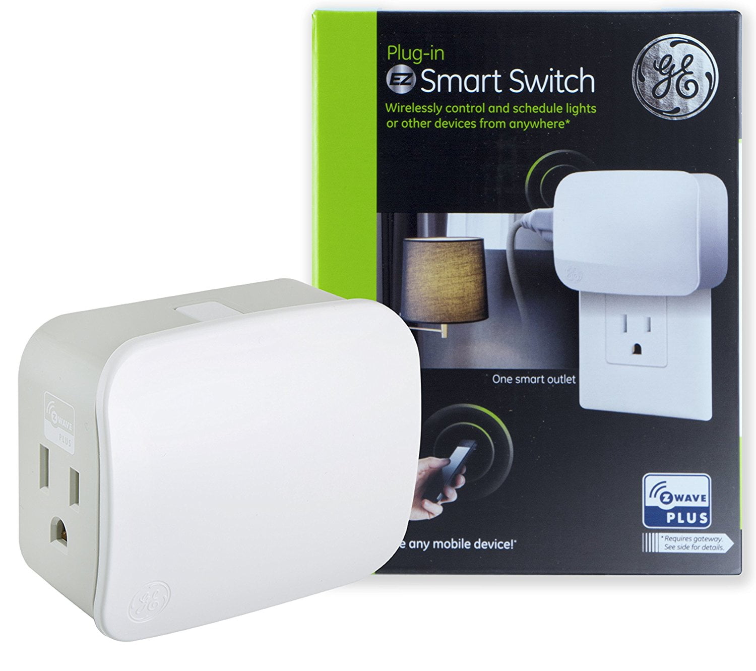 enbrighten smart switch enbrighten smart switch