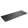 thumbnail image 4 of Almohadilla plegable para caminar VEVOR, 24 x 68 pulgadas, PVC, 4 of 9