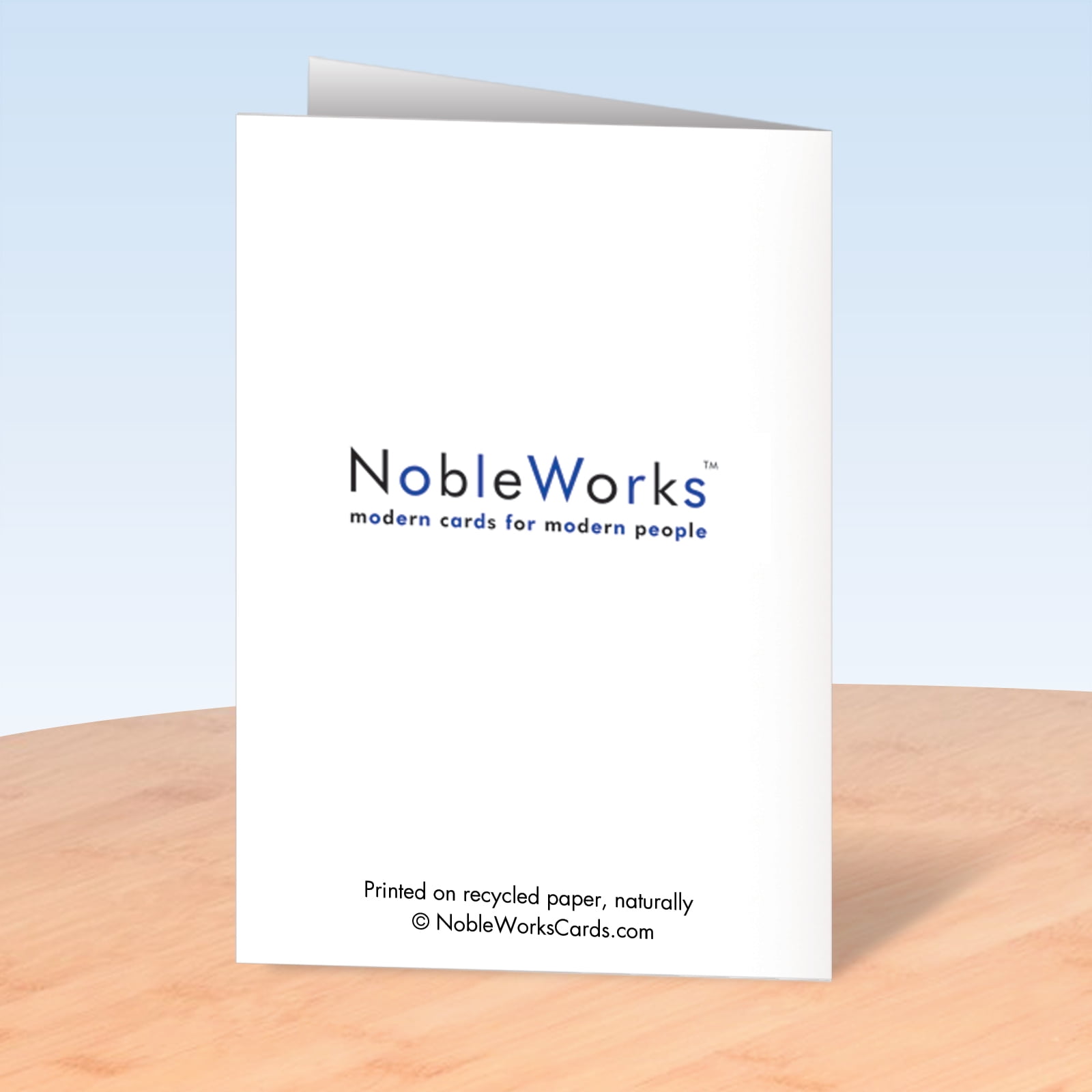 NobleWorks - 12 New Year Cards Boxed (1 Design, 12 Cards) - Lacy Holidays B1760GNYG (Greeting Card)