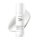 thumbnail image 1 of Anua Heartleaf Daily Lotion, Face Moisturizer with Hyaluronic Acid for Sensitive Skin, Lightweight, Korean Skin Care (200ml, 6.76 fl.oz.), 1 of 1