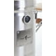 thumbnail image 2 of Barril Asador y Ahumador - Flame Barrel - The Mountain XL Flame Barrel The Mountain XL, 2 of 4