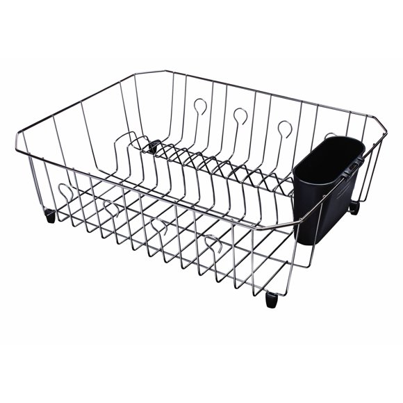 Rubbermaid Sink Mats