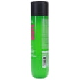 thumbnail image 3 of Matrix Food For Soft Hydrating Shampoo 10.1 oz, 3 of 8