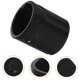 thumbnail image 2 of Aluminium Alloy Drinking Cup Reusable Coffee Drinking Cup Aluminium Alloy Wine Cup, 2 of 3