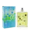 thumbnail image 2 of Escentric Molecules 05 EDT pour Unisexe 100mL, 2 of 3