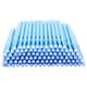 thumbnail image 1 of Hot6sl Ofertas de La Semana Bolsa de Bastoncillos de Algodón de Plástico para Cejas Semipermanentes, 1 of 1