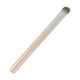 thumbnail image 4 of Pincel de maquillaje Macarena Corrector Pincel corrector, 4 of 8